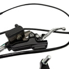 RTR SPORT & LITE ULTRA BEE BRAKES
