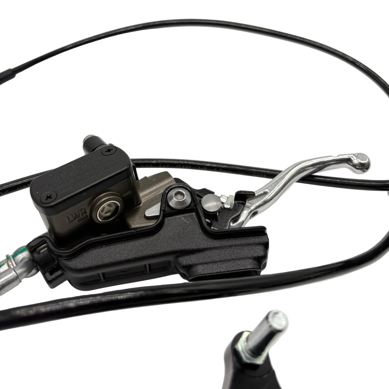 RTR SPORT & LITE ULTRA BEE BRAKES