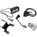 (Surron Lbx) Baja Headlight