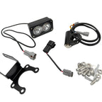 (Surron Lbx) Baja Headlight