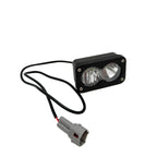 (Surron Lbx) Baja Headlight