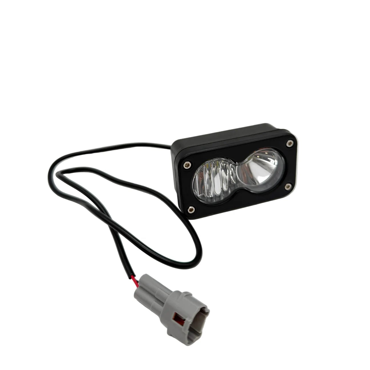(Surron Lbx) Baja Headlight