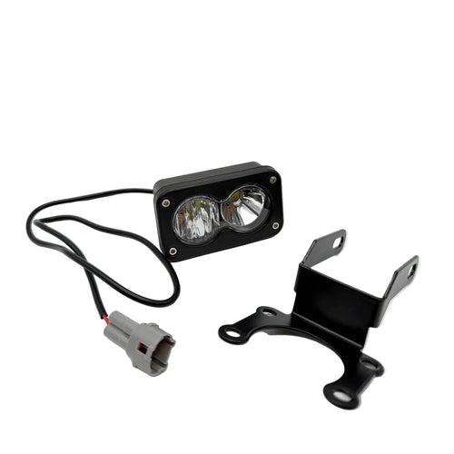 (Surron Lbx) Baja Headlight