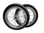 ULTRA BEE SUPERMOTO KIT