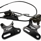 RTR SPORT & LITE ULTRA BEE BRAKES