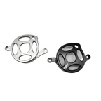 MXP MEDAL MOTOR COVERS