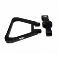 MXP LIGHT BEE TRIANGLE + LINKAGE