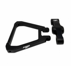 MXP LIGHT BEE TRIANGLE + LINKAGE