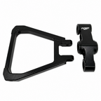 MXP LIGHT BEE TRIANGLE + LINKAGE