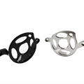 MXP MEDAL MOTOR COVERS