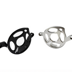 MXP MEDAL MOTOR COVERS