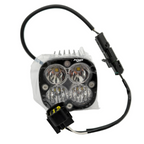 MXP Ultra Bee Baja Style Light (ships same day)