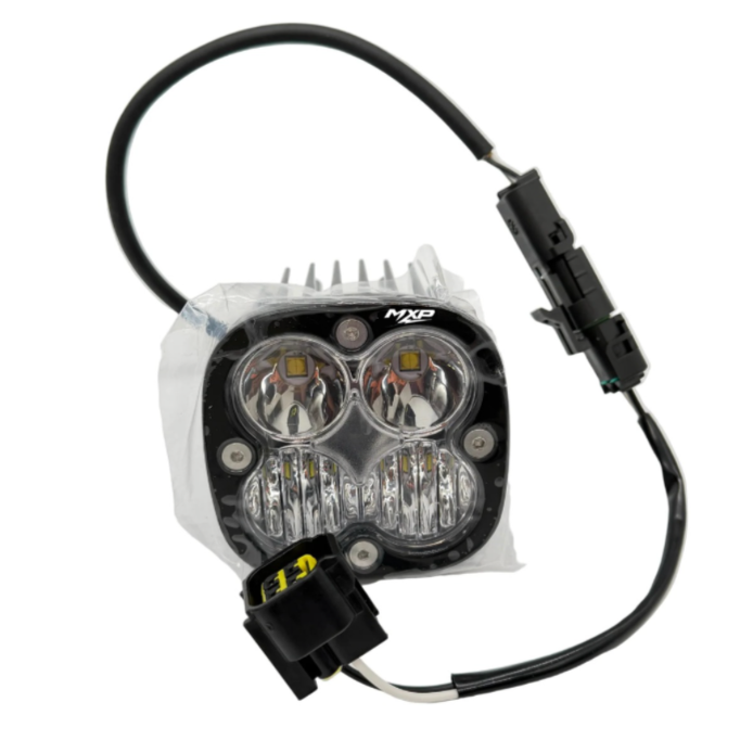 MXP Ultra Bee Baja Style Light (ships same day)
