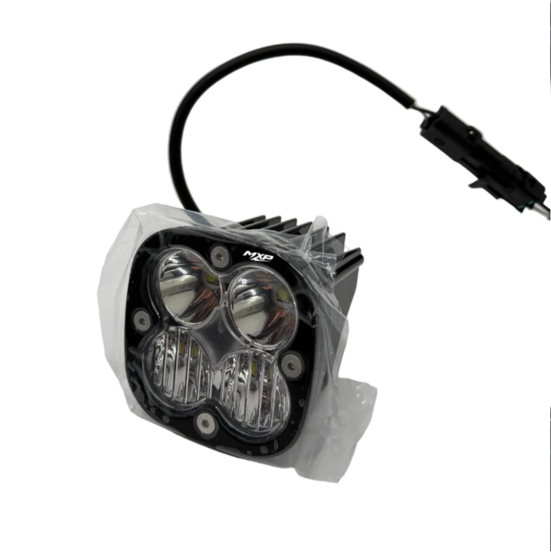 MXP Ultra Bee Baja Style Light (ships same day)