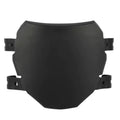 E-moto Front Plate