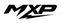 MXP DESIGNS - Home