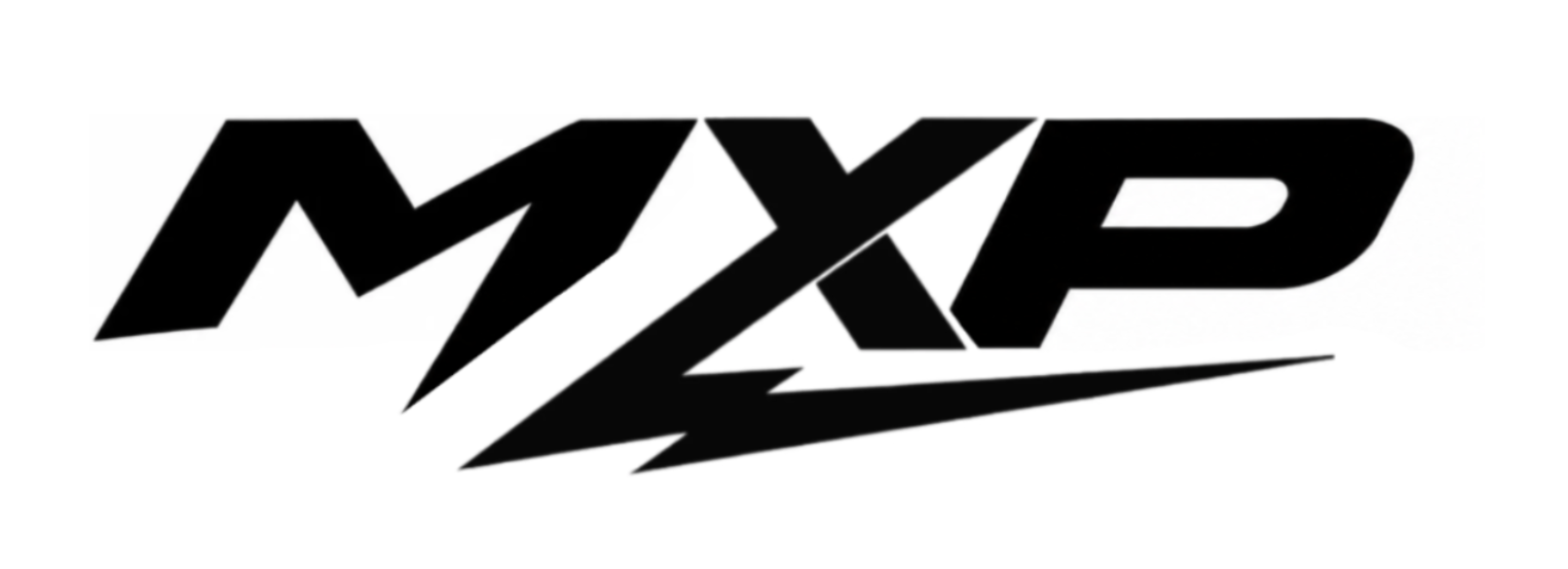 MXP DESIGNS