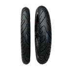 17" SUPERMOTO WHEELSET FOR TALARIA STING & XXX