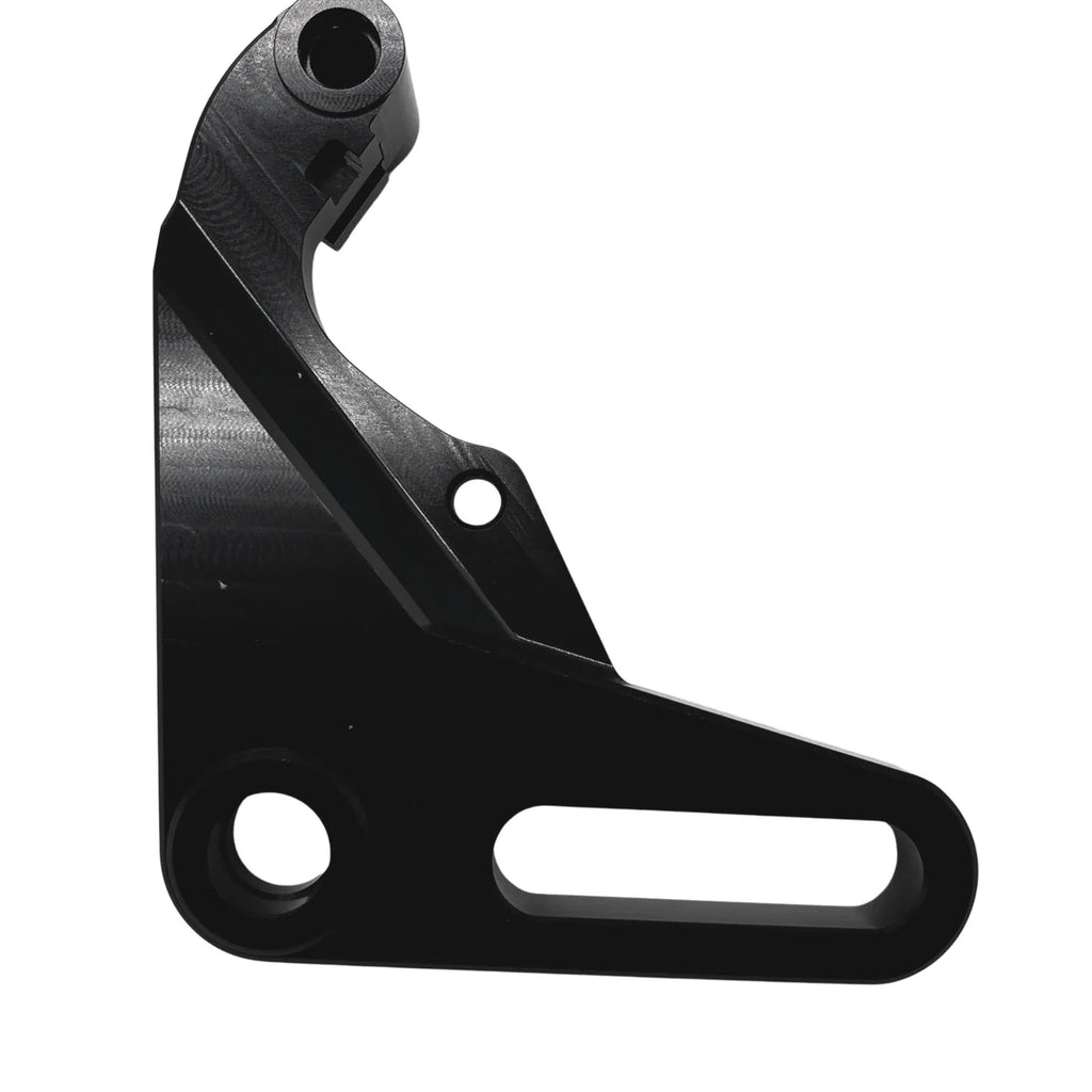 YOZMA | TUTTIO | STRIKE | HEYBIKE UB BRAKE KIT