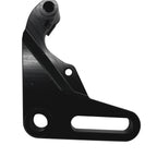 YOZMA | TUTTIO | STRIKE | HEYBIKE UB BRAKE KIT