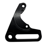 YOZMA | TUTTIO | STRIKE | HEYBIKE UB BRAKE KIT