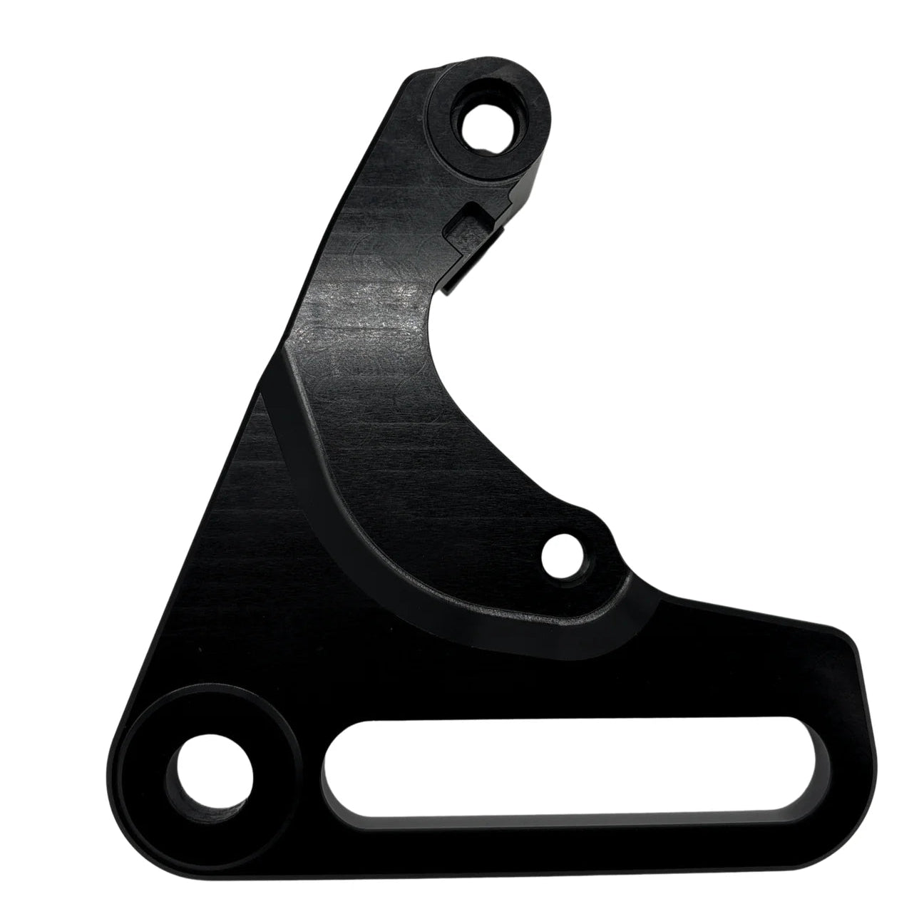 YOZMA | TUTTIO | STRIKE | HEYBIKE UB BRAKE KIT