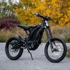 LBX|ERIDE|79 BIKE Supermoto Wheel Set