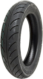 MXP YOZMA SUPERMOTO TIRES