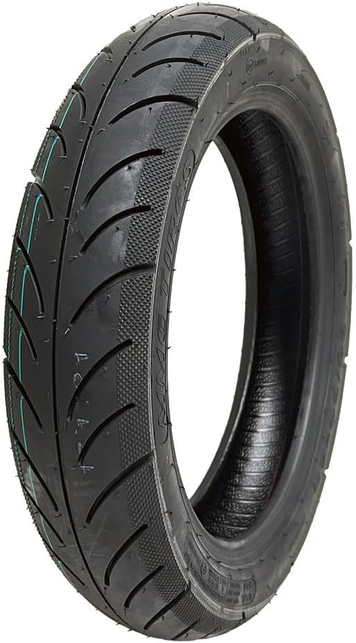 MXP YOZMA SUPERMOTO TIRES