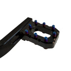 LBX/ERIDE Moto Foot Brake